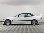 BMW M3 Lightweight 1995 года (US)